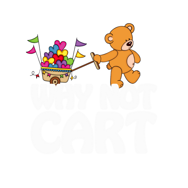 Why Not Cart